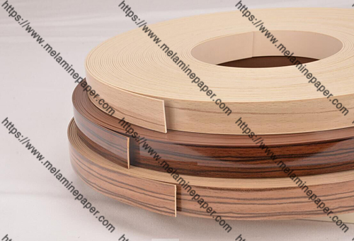 thin strips thin strips