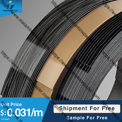 plywood edges plywood edges