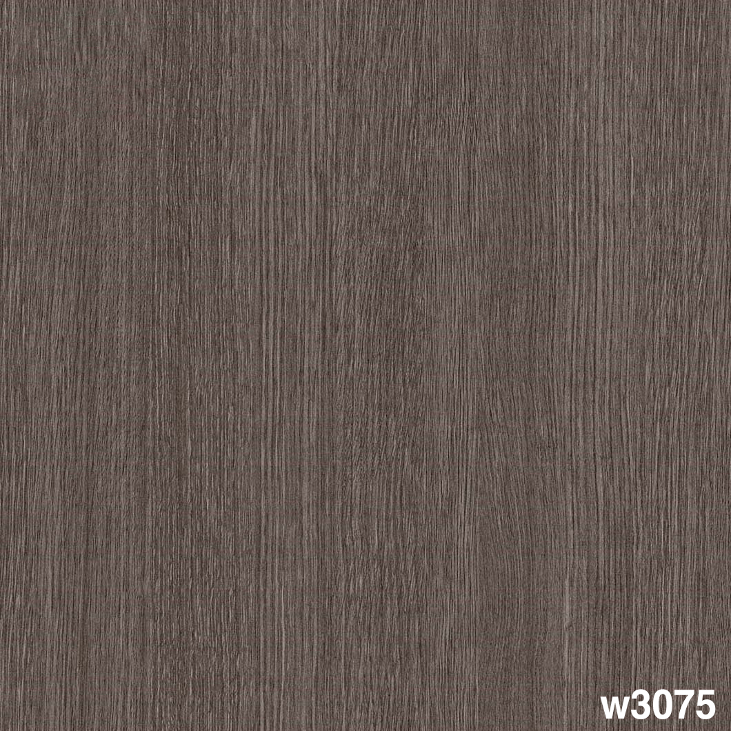 w3075 w3075