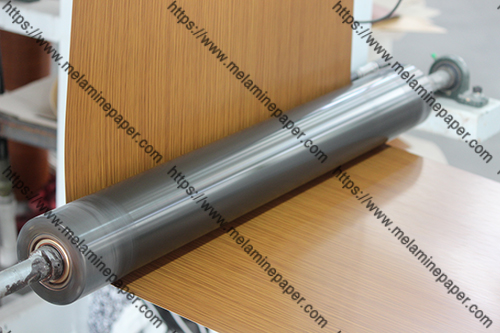 veneer edging veneer edging