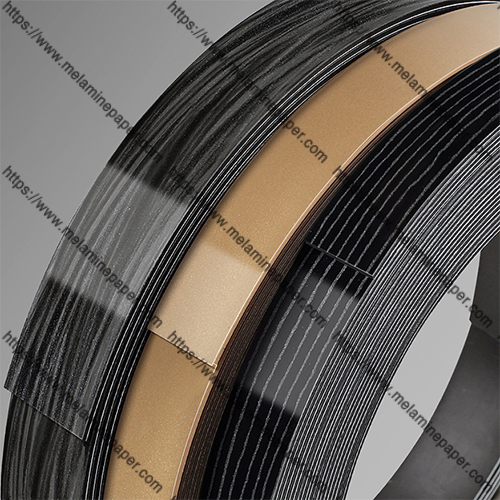 wood veneer edge banding wood veneer edge banding