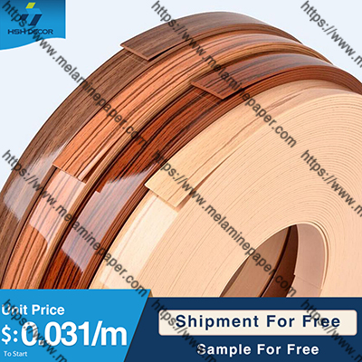 independent financial advisors independent financial advisors