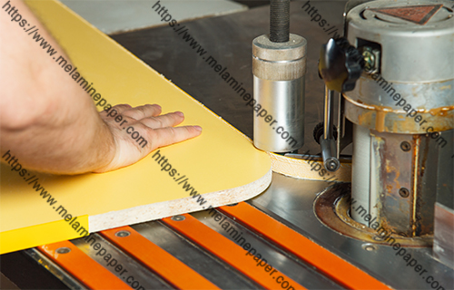 solid wood solid wood