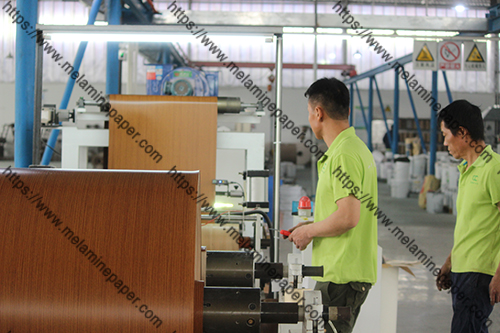 veneer edge banding veneer edge banding