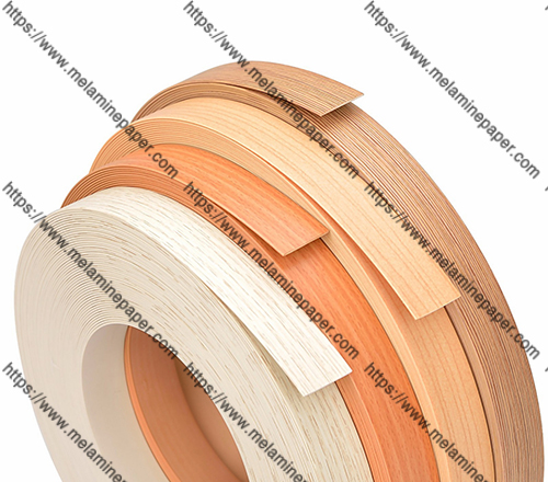 loose edge banding loose edge banding