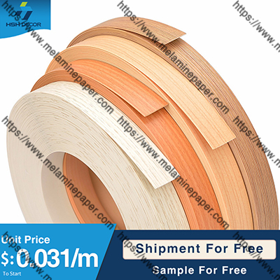 support services  support services