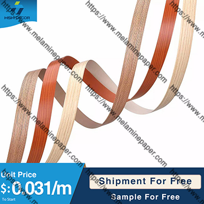 custody services custody services