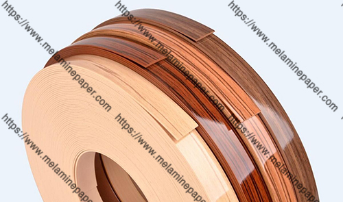 personal data personal data