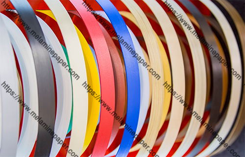 wood veneer wood veneer