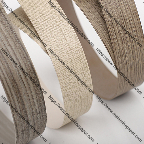 veneer edge veneer edge