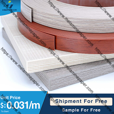 financial services industry financial services industry