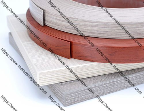 hot melt adhesive hot melt adhesive