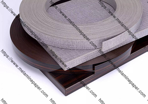 plywood edge plywood edge