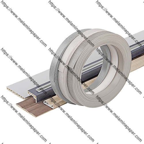 wood block wood block