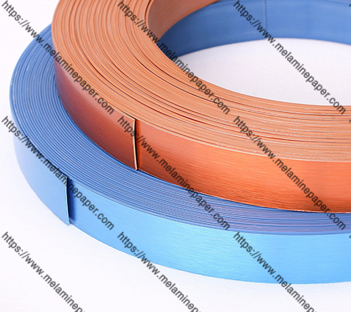 birch edge banding birch edge banding