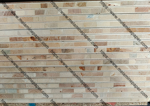 particle board mdf