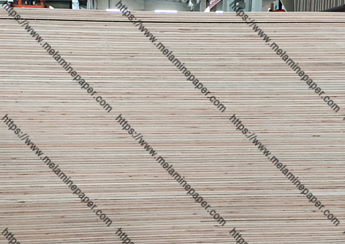 mdf medium density