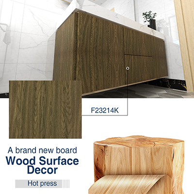  kitchen cabinet
