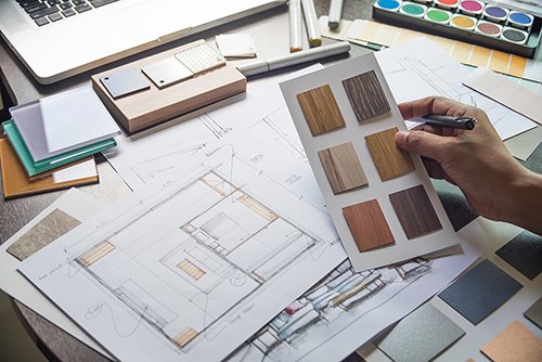 buy chipboard