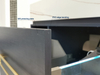 Melamine paper G310