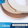 PVC Edge Band EB010 