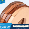 PVC Edge Band EB003