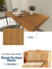 Melamine Paper 48090