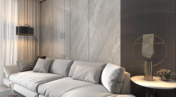 Hotel Engineering Projects
