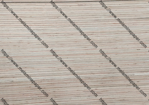 medium density fiberboard