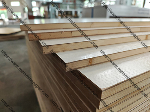 sheet