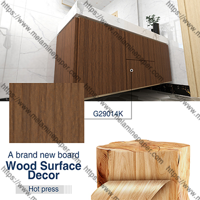vinyl veneer