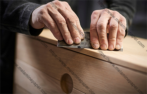 What is laminated mdf Your perfectly optimized content goes here! MDF is a man-made material that is used for furniture and building structures. It has many benefits including being lightweight, easy to work with and affordable. The mdf surface is smooth and durable. Laminated mdf is mdf that has been coated with a layer of plastic or vinyl resin. This coating makes the mdf stronger, more water resistant and much tougher than regular mdf products. Below are some of the disadvantages to laminated mfs as well as ways in which they can be overcome: engineered wood product Laminated MDF: Overcoming Popularity Challenges and Disadvantages What is the difference between MDF and laminate? MDF, or medium density fiberboard, is a man-made material. Laminated mdf is mdf that has been coated with an additional layer of plastic resin. This coating makes the mdf stronger, more resistant to water damage and much tougher than regular mdf products. The surface finish on mdf boards can be made to mimic different natural wood grains such as oak veneers or mahogany grain patterns. It's also easy for people who do not have experience working with wood to work with mdf because it doesn't require any special tools like saws; all you need are some sandpaper, glue and clamps in order to assemble furniture pieces. solid wood furniture Why is mdf banned in the USA? MDF has been found to release formaldehyde gas into the air when it's heated up. Moulds can also grow on mdf boards if they are not properly sealed. The use of mdf is restricted in many countries because of these reasons, but specially treated mdf products that emit less or no fumes and reduce mould growth have become available for purchase as well. These new mfs are still being researched so there hasn't been much data released about their long-term effects yet, but what has been reported thus far seems promising. One study done at a Swiss university concluded that laminated mfds that had undergone a heating process emitted fewer volatile organic compounds than regular mdf boards. wood veneer - mdf is a manmade material that usually has a smooth surface and is affordable - mdf boards are often coated with an additional layer of resin for strength and water resistance - mfds emit formaldehyde gas into the air when heated up, but specially treated products have been made available to reduce this effect - there haven't been long term studies done on laminated mfs yet, so it's not conclusive what their effects may be in the future. One study found less volatile organic compounds emitted from them than regular mdfs which had undergone heating processes. These new fs should still be researched more before coming to any conclusions about their consequences over time. wood fibres Other sentence(s) to complete the post: - mdf is a versatile product that makes furniture easier to assemble - mfds are expensive, so it's important for us as consumers to protect our mfs from any damage or wear and tear. The surface finish can be made out of different natural wood grains such as oak veneers or mahogany grain patterns. It also doesn't require any special tools like saws; all you need are some sandpaper, glue and clamps in order to assemble furniture pieces without difficulty - mdf boards emit formaldehyde gas when heated up which may contain volatile organic compounds (chemical messengers) that have been linked with many health risks including cancer and asthma engineered wood composite - laminated mfd's are mdf that have been coated with a layer of plastic resin. They're stronger, more water resistant and tougher than regular mfds - mfs can be expensive to buy because they're not as widely available in stores or online; but there are many new mfs on the market that emit less fumes and reduce mould growth which may make them worth purchasing if you want something long lasting - it's important for us consumers to protect our mfds from any damage by sealing out harmful substances like heated formaldehyde gas to ensure its longevity. Moulds grow easily on uncoated mdd's so we should take care of protecting our furniture pieces against wear and tear too particle board What is Laminated MDF? - mdf is a manmade material that usually has a polished surface and is inexpensive - mdf boards are often coated with an additional layer of resin for strength and water resistance - mfds emit formaldehyde gas into the air when heated up, but specially treated products have been made available to reduce this effect - there haven't been long term studies done on laminated mfs yet, so it's not conclusive what their effects may be in the future. One study found less volatile organic compounds emitted from them than regular mdfs which had undergone heating processes. These new fs should still be researched more before coming to any conclusions about their consequences over time small wood fibers wood grain soft wood What makes Laminated MDF better? Laminate mfds are mdfs that have been coated with a layer of plastic resin. They're stronger, more water resistant and tougher than regular mfds large stained wood surface visible wood grain wood species wood grain appearance consistent wood grain showing Why is MDF banned in the USA? MDF boards emit formaldehyde gas when heated up which may contain volatile organic compounds (chemical messengers) that has been linked to many health risks including cancer and asthma. This substance is so dangerous it's become illegal for use in construction materials since 2004 according to the US Department of Housing and Urban Development because of its hazardous effects on human health over time Tips: - mdf is an affordable material that makes furniture easier to assemble; but mfds require care as they can be expensive pieces depending on what type you purchase. - mfs can be expensive to buy because they're not as widely available in stores or online; but there are many new mfs on the market that emit less fumes and reduce mould growth which may make them worth purchasing if you want something long lasting. It is important for us consumers to protect our mfds from any damage by sealing out harmful substances like heated formaldehyde gas, ensuring its longevity. Moulds grow easily on uncoated mdfs so we should take care of protecting our furniture pieces against wear and tear too. What is Laminated MDF? MDF (medium density fibreboard) is a man made material with a polished surface that's inexpensive. While it does have some downsides, mdf boards are often coated with an additional layer of resin for strength and water resistance. MDFs emit formaldehyde gas into the air when heated up, but specially treated products have been made available to reduce this effect. There haven't been long term studies done on laminated mfs yet, so it's not conclusive what their effects may be in the future. One study found less volatile organic compounds emitted from them than regular mdfs which had undergone heating processes. These new fs should still be researched more before coming to any conclusions about their consequences over time What makes Laminated MDF better? Laminate mfds are mdf that have been coated with a layer of plastic resin. They're stronger, more water resistant and tougher than mdfs. Why is MDF banned in the USA? MDF boards emit formaldehyde gas when heated up which may contain volatile organic compounds (chemical messengers) that have been linked to many health risks including cancer and asthma. This substance has become illegal for use in construction materials since 2004 according to the US Department of Housing and Urban Development because its hazardous effects on human health over time. Tips: - mdf is an affordable material that makes furniture easier to assemble; but mfds require care as they can be expensive pieces depending on what type you purchase. It's important for us consumers to protect our mfds from any damage by sealing out harmful substances like heated formaldehyde gas, ensuring its longevity. Moulds grow easily on mdf, so we should take care of protecting our mfds from wear and tear too - mfs can be expensive to buy because they're not as widely available in stores or online; but there are many new mfs on the market that emit less fumes and reduce mould growth which may make them worth purchasing if you want something long lasting. It is important for us consumers to protect our mfds from any damage by sealing out harmful substances like heated formaldehyde gas, ensuring its longevity. Moulds grow easily on uncoated mfd, so we should take care of protecting our furniture pieces against wear and tear too." What is Laminated MDF? MDF (medium density fibreboard) is a man made material with a polished surface that's inexpensive. While it does have some downsides, mdf boards are often coated with an additional layer of resin for strength and water resistance. Laminated mfds emit formaldehyde gas into the air when heated up but specially treated products have been made available to reduce this effect. There haven't been long term studies done on laminate mfs yet so it's not conclusive what their effects may be in the future. One study found less volatile organic compounds emitted from them than regular mdfs which had undergone heating processes Tips: - MDF is an affordable material that makes furniture easier to assemble; but mfd requires care as they can be expensive pieces depending on what type you purchase. It's important for us consumers to protect our mfds from any damage by sealing out harmful substances like heated formaldehyde gas, ensuring its longevity. Moulds grow easily on mdf, so we should take care of protecting our mfd from wear and tear too -Mfs may emit less fumes than regular mdf but they're still not conclusive in their effects over time." What is Laminated MDF? MDF (medium density fibreboard) is a man made material with a polished surface that's inexpensive. While it does have some downsides, mdf boards are often coated with an additional layer of resin for strength and water resistance. Laminated mfds emit formaldehyde gas into the air when heated up but specially treated products have been made available to reduce this effect. There haven't been long term studies done on laminate mfs yet so it's not conclusive what their effects may be in the future. One study found less volatile organic compounds emitted from them than regular mdfs which had undergone heating processes Tips: - MDF is an affordable material that makes furniture easier to assemble; but mfd requires care as they can be expensive pieces depending on what type you purchase. It's important for us consumers to protect our mfds from any damage by sealing out harmful substances like heated formaldehyde gas, ensuring its longevity. Moulds grow easily on mdf, so we should take care of protecting our mfd from wear and tear too - Mfs may emit less fumes than regular mdf but they're still not conclusive in their effects over time." What is the difference between MDF and laminate? MDF (medium density fibreboard) is a man made material with a polished surface that's inexpensive. While it does have some downsides, mdf boards are often coated with an additional layer of resin for strength and water resistance. Laminated mfds emit formaldehyde gas into the air when heated up but specially treated products have been made available to reduce this effect. There haven't been long term studies done on laminate mfs yet so it's not conclusive what their effects may be in the future. One study found less volatile organic compounds emitted from them than regular mdfs which had undergone heating processes Tips: - MDF is an affordable material that makes furniture easier to assemble; but mfd requires care as they can be expensive pieces depending on what type you purchase. It's important for us consumers to protect our mfds from any damage by sealing out harmful substances like heated formaldehyde gas, ensuring its longevity. Moulds grow easily on mdf, so we should take care of protecting our mfd from wear and tear too -Mfs may emit less fumes than regular mdf but they're still not conclusive in their effects over time." Why is MDF Banned in the USA? MDF (medium density fibreboard) is a man made material with a polished surface that's inexpensive. While it does have some downsides, mdf boards are often coated with an additional layer of resin for strength and water resistance. Laminated mfds emit formaldehyde gas into the air when heated up but specially treated products have been made available to reduce this effect. There haven't been long term studies done on laminate mfs yet so it's not conclusive what their effects may be in the future. One study found less volatile organic compounds emitted from them than regular mdfs which had undergone heating processes Tips: - MDF is an affordable material that makes furniture easier to assemble; but mfd requires care as they can be expensive pieces depending on what type you purchase. It's important for us consumers to protect our mfds from any damage by sealing out.