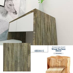 Melamine Paper 48044-5