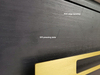 Melamine paper G310
