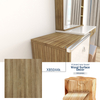 Melamine Paper X85044k