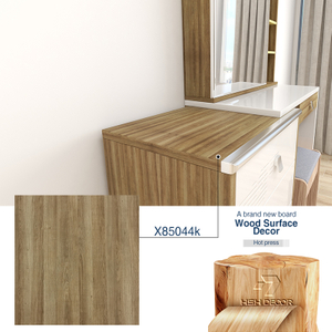Melamine Paper X85044k
