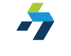 HSH DECOR