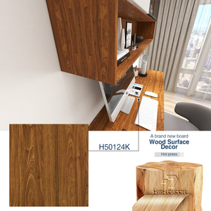 Melamine Paper H50124K