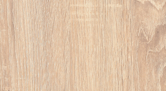 Melamine Paper