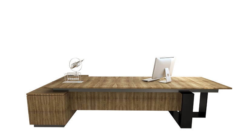 cabinet boxes