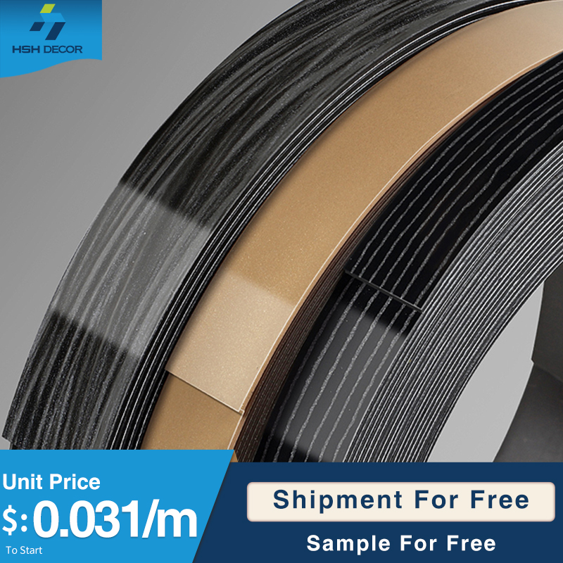 3mm PVC Edge Band trimmer EB002 from Philippines&China