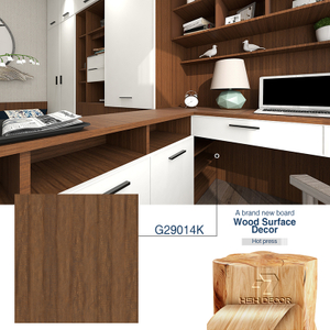 Melamine Paper G29014K