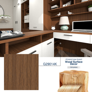 Melamine Paper G29014K