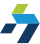 logo2