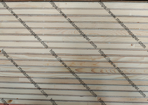 engineered wood