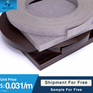 PVC Edge Band EB009