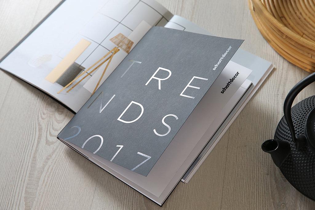 csm_Trendbuch_17_132b394c2b
