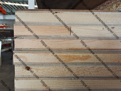 melamine plywood laminate wood.jpg