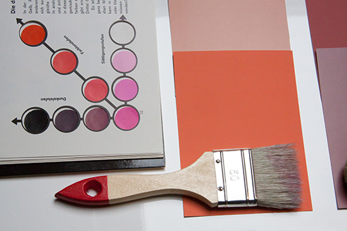 laminate flooring