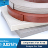3mm PVC Edge Band trimmer EB002 from Philippines&China